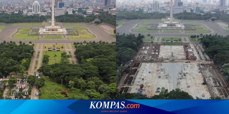 Ini Keunggulan PT Bahana Prima Nusantara sehingga ...
