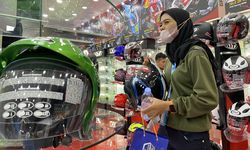 Pelaku UMKM Wajib Tahu, Ini 5 Tips Menghadapi Penolakan dari Konsumen