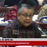BI Bersiap Pindah ke IKN Tahun Depan