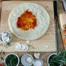 [KURASI KOMPASIANA] Tiga Kreasi Resep untuk Menu Buka Puasa