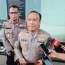 6 Tersangka Tragedi Kanjuruhan Belum Ditahan, Begini Respons Polri