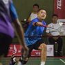 Atlet Paralimpiade Indonesia Mesti Perhatikan Faktor 