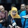 SBY Bangun Museum, Khofifah Siapkan Penerbangan Printis ke Pacitan