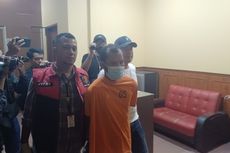 Sebelum Bunuh Istri, Suami di Tambora Sempat Dipukul karena Dituduh Selingkuh