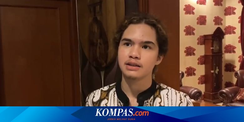 Lirik Dan Chord Lagu Pandangan Pertama Singel Terbaru Dul Jaelani,Lol Lucian High Noon