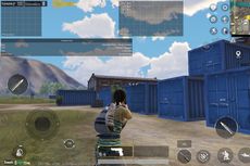 Jadwal PUBG Mobile PMGC 2023, Kesempatan Bigetron Masuk Babak Berikutnya