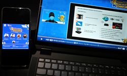 Kemenkominfo Klaim Infrastruktur TV Digital Sudah Siap 77 Persen