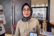 Kemenhub Imbau Pemudik Rencanakan Perjalanan Lebih Awal