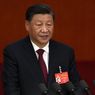 Rangkuman Pernyataan Xi Jinping di Kongres Partai Komunis China: dari Taiwan hingga Perang Dingin