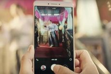 Lewat Video, Xiaomi Pamer Desain Mi Max