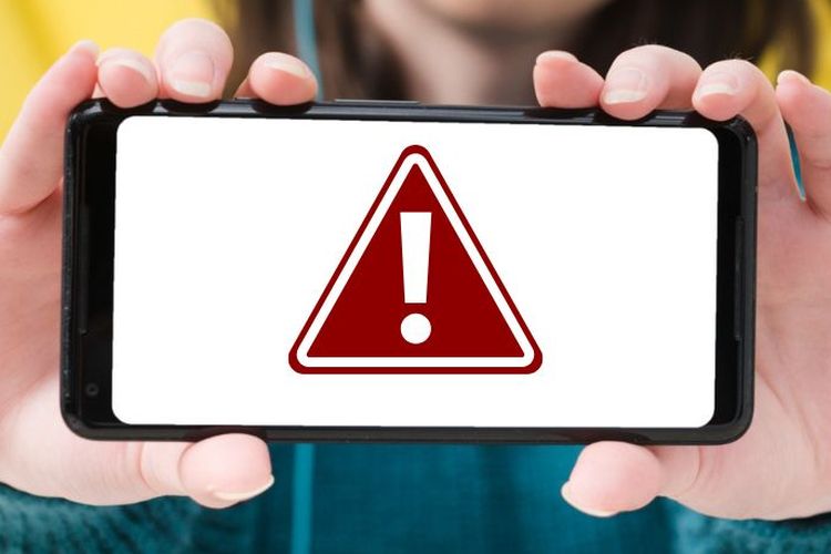 Camat Boyolali Bantah Sengaja Kirim Video Telanjang, Klaim Kecewa dengan Eks Karyawan