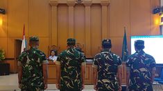 Jujur dan Menyesal Jadi Hal yang Meringankan, Seberapa Besar Pengaruhnya dalam Tuntutan?