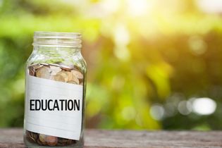 42 PTN Punya Biaya UKT Mulai Rp 0, buat SNBT dan Jalur Mandiri 2026