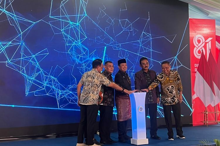 Balik Nama Sertifikat 10 Hari Berlaku di 17 Kantah, Ini Daftarnya