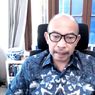 Chatib Basri Sebut RI Tak Bakal Resesi, Ini Alasannya