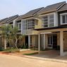 Tips Investasi Rumah untuk Pemula