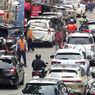 Arus Mudik dan Balik Lebaran di Semarang Terpantau Lancar dan Kondusif