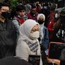 Buntut Kebijakan Pemotongan Upah, Menaker Dilaporkan ke ILO, Akan Digugat dan Didemo