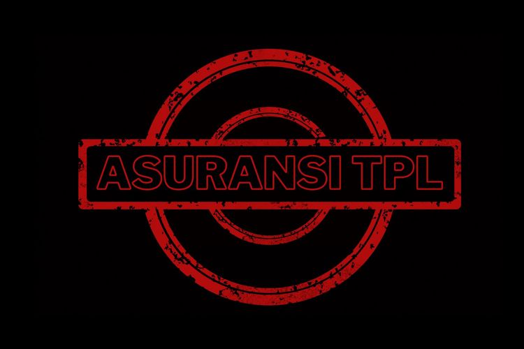 Motor dan Mobil Wajib Pakai Asuransi TPL mulai 2025, DPR: Memberatkan Masyarakat