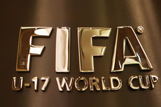 Kata Media Asing soal Indonesia Jadi Tuan Rumah Piala Dunia U-17