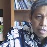 Tekan Emisi Karbon dalam Pembangunan, ASN Perlu Pahami Ekonomi Hijau 