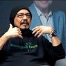 Cerita Perjuangan Andy F Noya Masuk Kampus Wartawan, Sampai Bawa Ibu