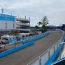 Tiket Formula E Kelas Ancol Festival Masih Bisa Dibeli Hari Ini