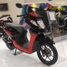Hitung Konsumsi BBM Honda Genio Buat Aktivitas Harian