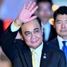 Profil Prayuth Chan-ocha, PM Thailand yang Menolak Mundur Usai Didemo