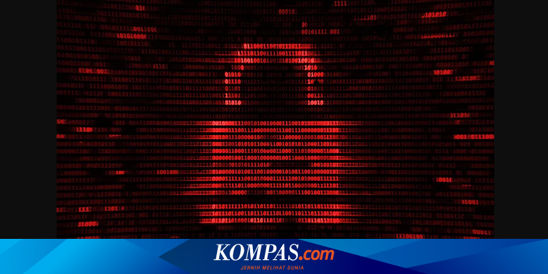 Dari "Spear Phishing" hingga "Fake WiFi"