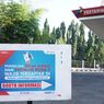 [POPULER OTOMOTIF] Harga Pertalite dan Solar Diisukan Naik, Pendaftarnya Tembus 1 Juta Kendaraan | Kena Macet karena Jalan Dipenuhi Lumpur Galian PLN, Pasha Ungu Protes