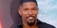 Jamie Foxx Akhirnya Buka Suara soal P Diddy Ingin Membunuhnya lewat Racun yang Berakibat Stroke