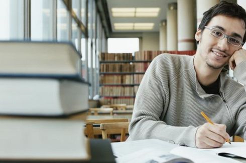 Pendidikan Tinggi Harus Tekankan Pengembangan Keterampilan Anak Didik