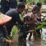 Sekolah Bukan Tempat Laundry, Keluarga dan Masyarakat Perlu Terlibat