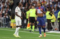 Mengenal Usia Kabel Listrik, Kapan Harus Diganti?