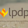 Seleksi Beasiswa LPDP Dilakukan Online, Simak Proses dan Tahapannya