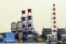 Perusahaan Swasta dari Jakarta Akan Bangun PLTA 150 MW di Sulteng 