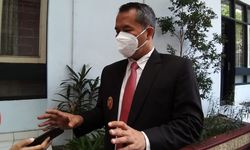 Tidak Ada Klaster Sekolah di Wonogiri, Bupati Jekek Ingin PTM 100 Persen