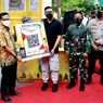 Masih Uji Coba, E-Parking Sudah Setor Rp 10 Juta ke Kas Pemkot Medan