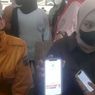 Ada Penipuan Berkedok Lowongan Kerja di Kebun Binatang Bandung, Puluhan Orang Jadi Korban