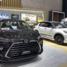 Hitung Skema Kredit Toyota Avanza, Cicilan Mulai Rp 4 Jutaan