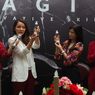 Skincare Mengandung Air Zamzam, Apa Manfaatnya?