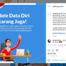 Kartu Prakerja Gelombang 18 Akan Dibuka, Berikut Golongan yang Tidak Bisa Daftar