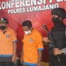 Kades dan Sekdes di Lumajang Jadi Tersangka Pungli Pendaftaran Tanah