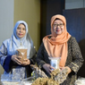 Sorgum Sorice Inovasi IPB, Bisa Atasi Masalah Gizi Ganda di Indonesia