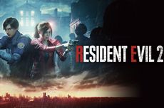 8 Game Gratis Xbox Januari 2024, Ada "Assassin's Creed Valhalla" dan "Resident Evil 2 Remake"