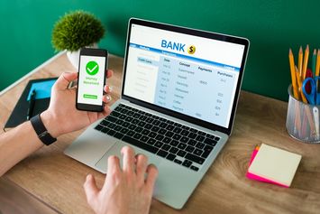 Apa Saja Perbedaan Bank Umum dan BPR? Simak Penjelasannya Berikut Ini!