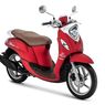 Punya Fazzio dan Grand Filano, Bagaimana Nasib Yamaha Fino?