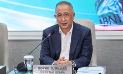 Kredit BNI Tumbuh Jadi Rp 695,16 Triliun pada Kuartal I 2024, UMKM dan Konsumer Jadi Penopang