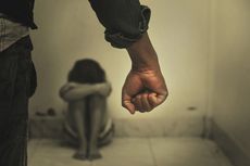 Kementerian PPPA Minta Hukuman Pelaku Kekerasan Seksual terhadap Anak di Padang Diperberat